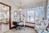 35 Park Place - Photo 14