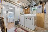 35 Park Place - Photo 15