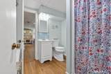 35 Park Place - Photo 16
