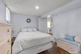 35 Park Place - Photo 17