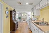 35 Park Place - Photo 18