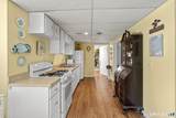 35 Park Place - Photo 19
