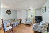 35 Park Place - Photo 21