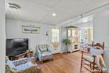 35 Park Place - Photo 22