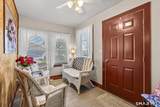 35 Park Place - Photo 4