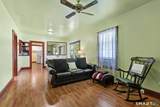 35 Park Place - Photo 5