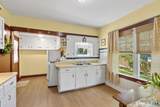 35 Park Place - Photo 8