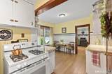 35 Park Place - Photo 9