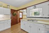35 Park Place - Photo 10