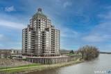 235 River Drive - Photo 1