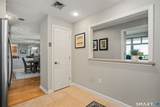235 River Drive - Photo 2