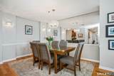 235 River Drive - Photo 11