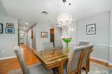 235 River Drive - Photo 12