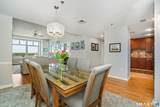 235 River Drive - Photo 13