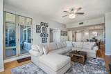 235 River Drive - Photo 14