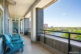 235 River Drive - Photo 15