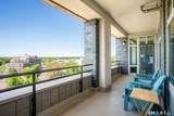 235 River Drive - Photo 16