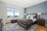 235 River Drive - Photo 18