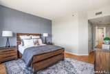 235 River Drive - Photo 19