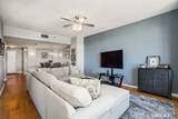 235 River Drive - Photo 3