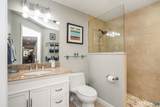 235 River Drive - Photo 22