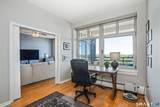 235 River Drive - Photo 23