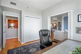 235 River Drive - Photo 24