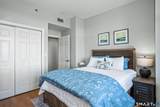 235 River Drive - Photo 25