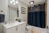 235 River Drive - Photo 27