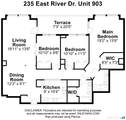 235 River Drive - Photo 28