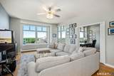 235 River Drive - Photo 4