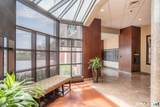 235 River Drive - Photo 31