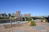 235 River Drive - Photo 40