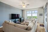 235 River Drive - Photo 5