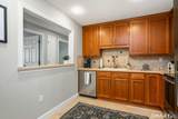 235 River Drive - Photo 6