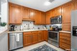 235 River Drive - Photo 7
