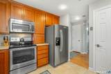 235 River Drive - Photo 8