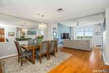 235 River Drive - Photo 9