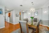 235 River Drive - Photo 10