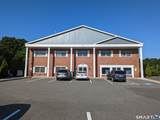 6515 Main Street - Photo 2