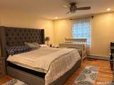 11 Skokorat Street - Photo 11