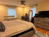 11 Skokorat Street - Photo 12