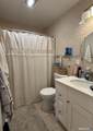 11 Skokorat Street - Photo 13