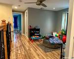 11 Skokorat Street - Photo 14