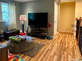 11 Skokorat Street - Photo 15
