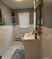 11 Skokorat Street - Photo 16