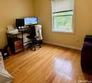11 Skokorat Street - Photo 17
