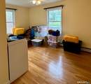 11 Skokorat Street - Photo 18