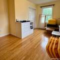 11 Skokorat Street - Photo 19