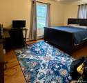 11 Skokorat Street - Photo 20